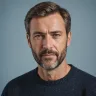 Portrait de Yannick Le Floc'h